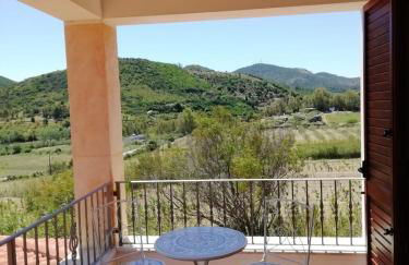 Villa La Vigna - Foto 26