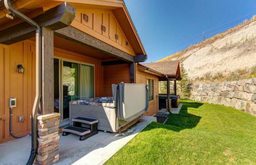 Buck Horn Haven - Foto 37