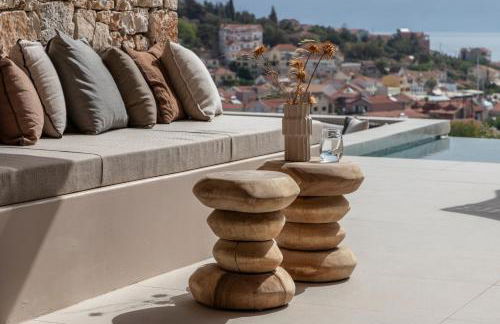 Pera Perou unspoiled luxury villas - Foto 14