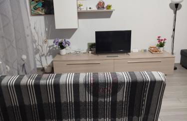 CAMARDA HOME - Foto 17