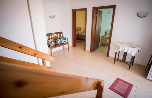 Casa da Carmita - Photo 33