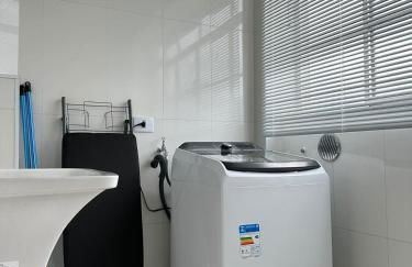 Cobertura magnifica - Foto 56