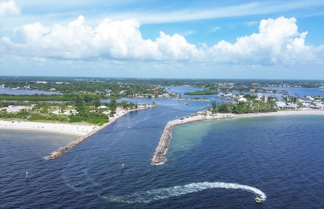 Sounds of the Summer - Foto 30