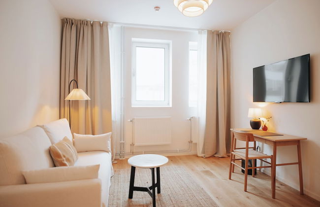 The Lab Hotel - Foto 42