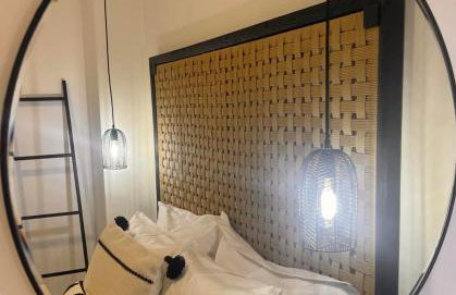 BAY DIVINO - Foto 25