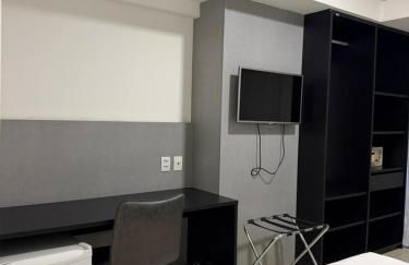 Feira Business Celita Franca - Photo 15