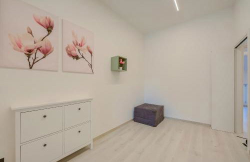 Magnolia Apt - Palazzo Palermo 1817 - Happy Rentals - Foto 20