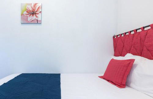 The aurora's home - Foto 16