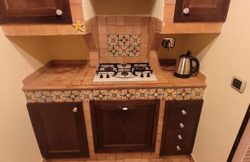 Alloggio turistico Giulia - Foto 3