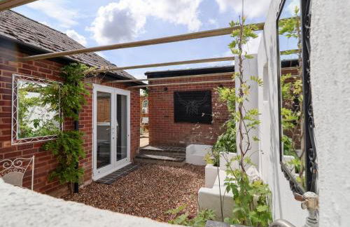 The Corner House - Foto 44