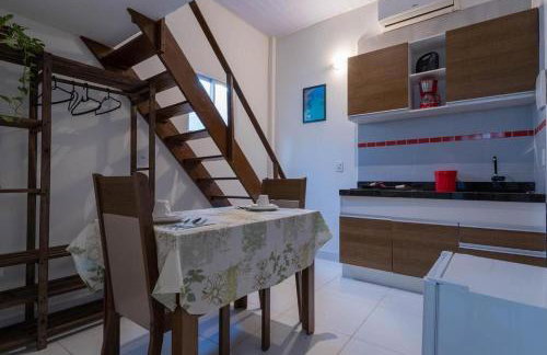 Casa de Seu Bandeira - Foto 47