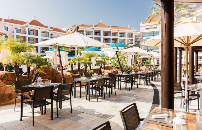 As Cascatas Golf Resort & Spa - Foto 56