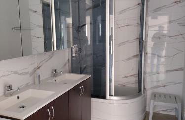 Czysta Dolina - Foto 14