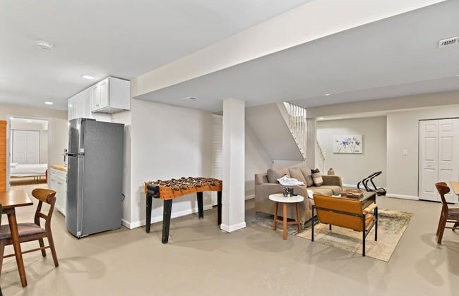 Close to IAD Sauna Wellness - Foto 1