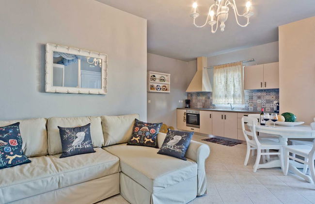 Elaia Villas - Foto 74