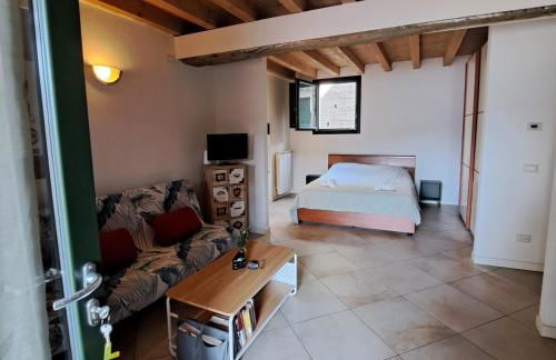 LAKEly Nest - Foto 10