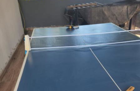 Recanto de paz - Foto 8