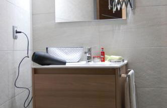 ALHAJAS DE CORDOBA - Foto 36