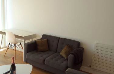 Perfect Home - Photo 10