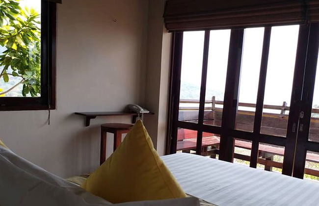 Baan KanTiang See Villas (2 bedroom villas) - Foto 25