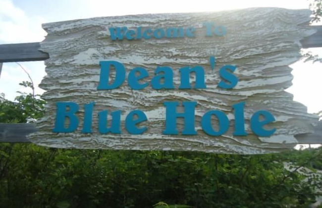 Country Cove - Foto 11