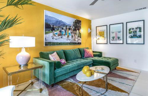 Pink Paloma - Foto 14