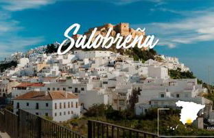 Casa Lobo - villa with unique view and private, heated pool - Foto 30