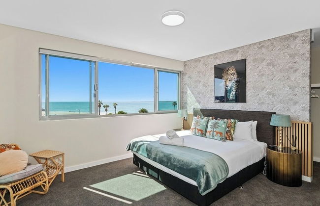 Nautica Residences Mandurah - Foto 23