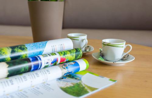 Apartment Maestral - Photo 32