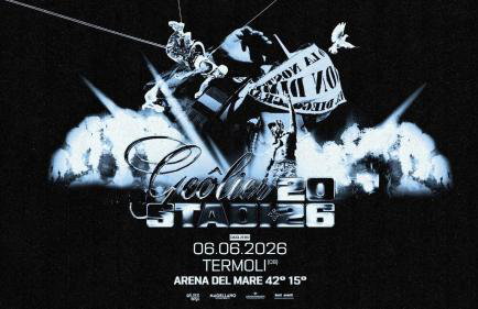 RED'S Home Apartment - Vista Mare, Terrazzo Panoramico, Centro Termoli - Photo 14