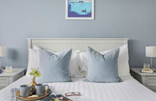 The Retreat, Brixham - Foto 24