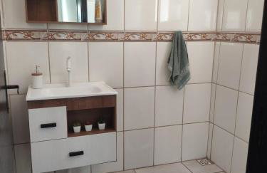 Casa na Praia dos Ingleses em Florianópolis - Foto 43