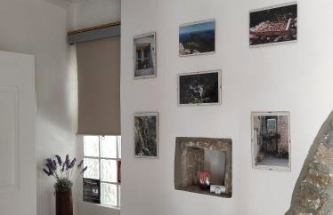 Hobbit house lubenice - Foto 14