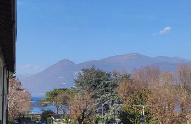 Residenza al Lago - Foto 6