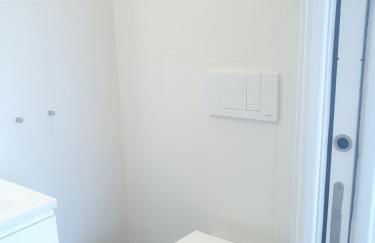 Playa Elisa 13 - Foto 64