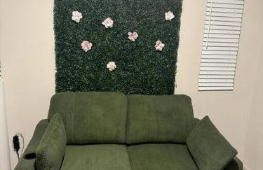 Cozy Home 20 Mins from DTLA - Foto 7