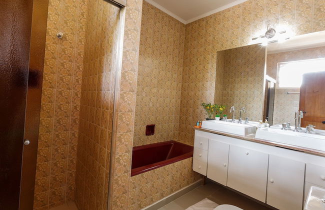 Aluguel de Suítes Por Temporada - Foto 18