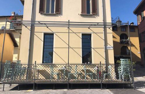 Casa Bellagina - Foto 62