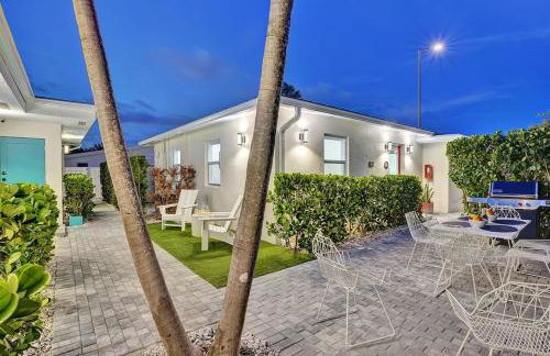 Soleil @ Casa Del Sol - Foto 36