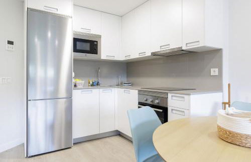 Apartamentos Nature - Foto 8