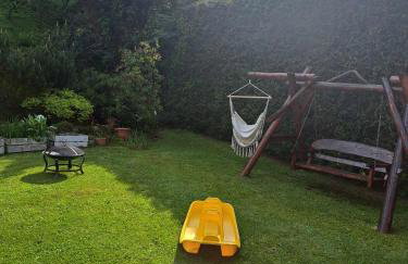 Apartamenty Maja - Foto 66