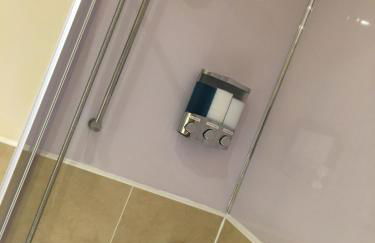 Marina View Apartment - Photo 33