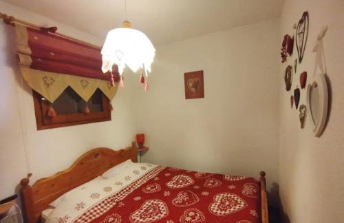 Areches Village - Foto 4