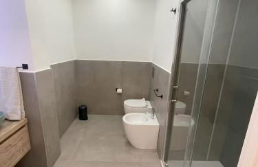 Central Empire - Foto 15