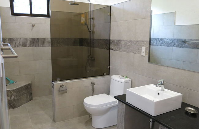 Alona's Coral Garden Resort - Foto 75