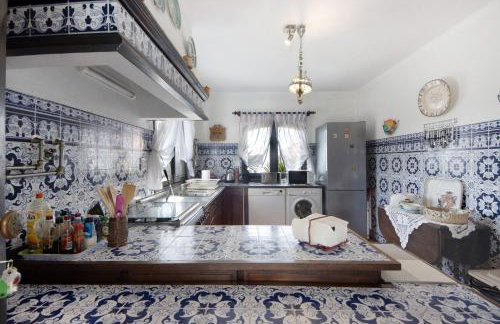 Casa Do Bico Da Biarritz - Photo 20