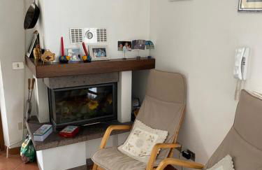 Ca’ Alba - Photo 67