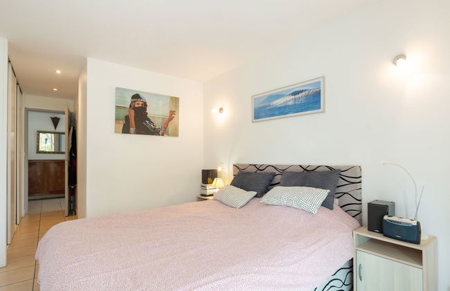 Villa Suerte - Foto 16