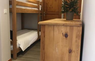 Les Balcons de Vaujany - Photo 17