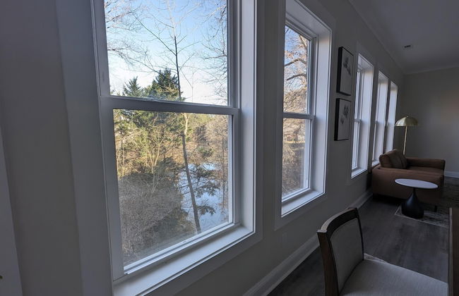 2756 Bridgegate Trce NE GA - Basement - Foto 32